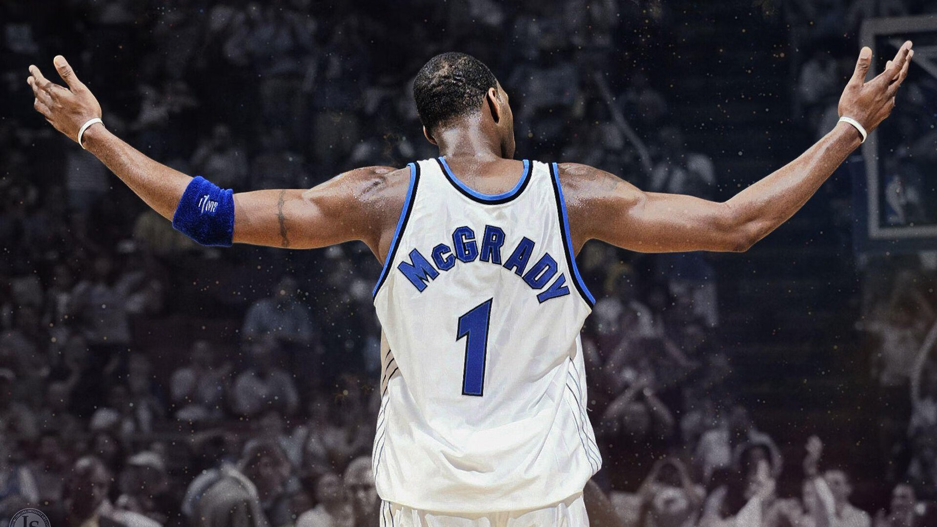 五大联赛无球跑动与空间撕裂效率分析,什么是无球跑动