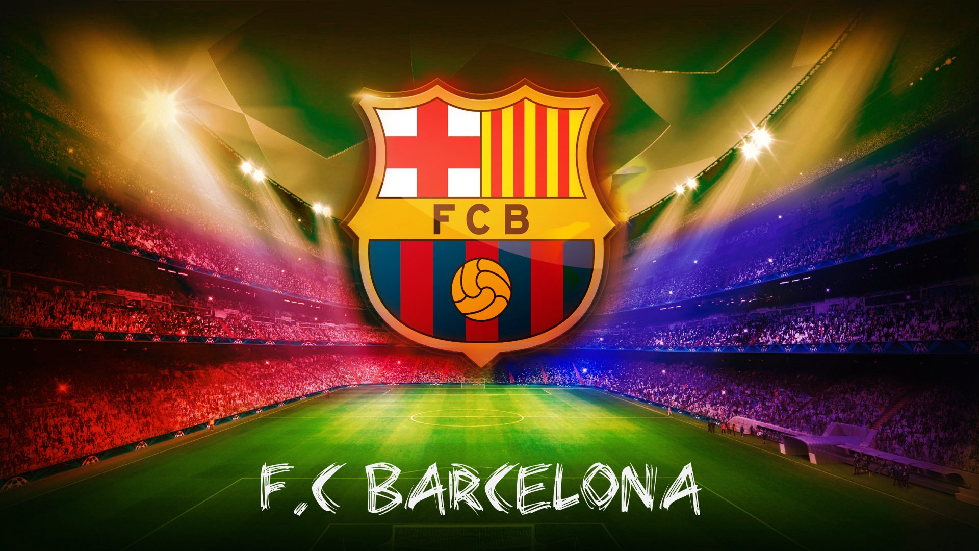 体育新闻中心上线智能体育赛事直播管理系统,体育赛事网络直播平台