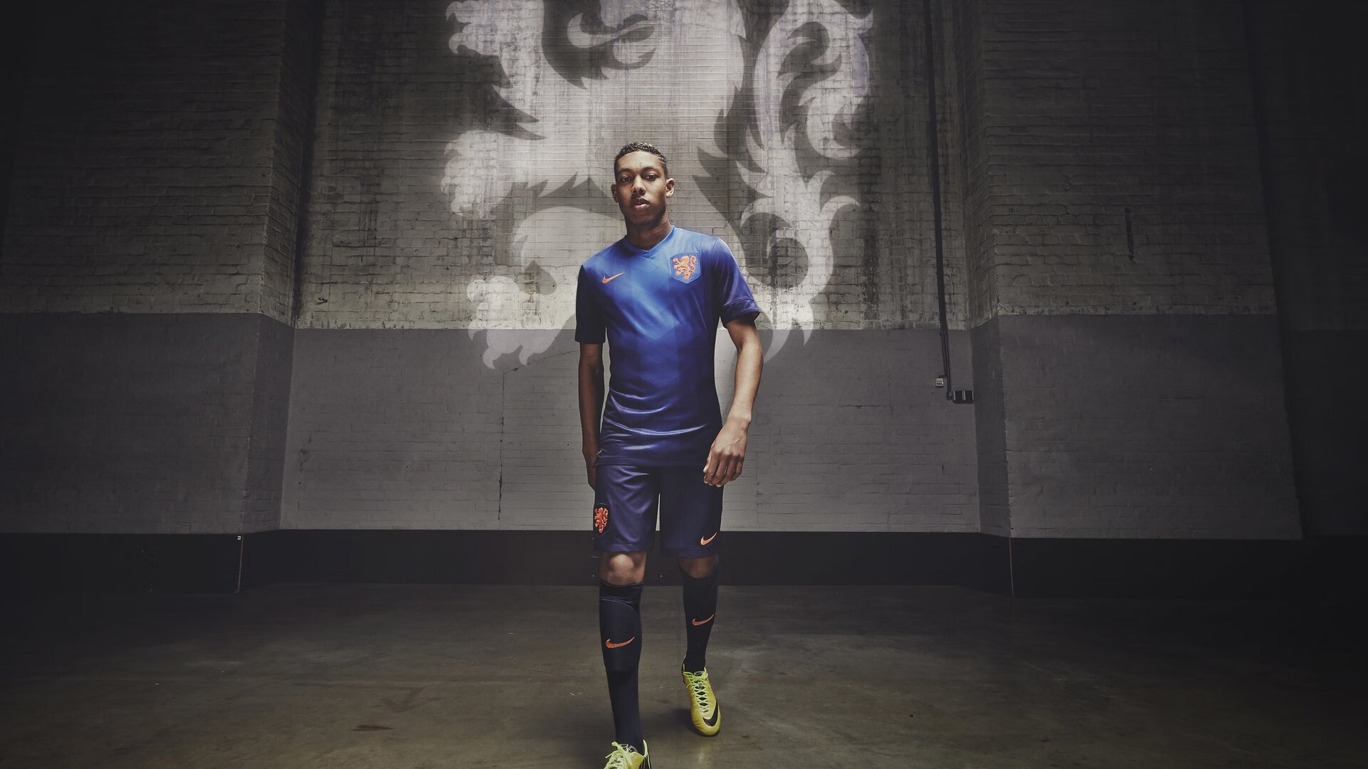 体育新闻中心参与建设体育元宇宙内容展示平台