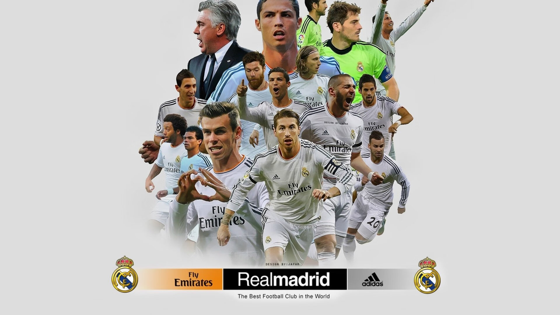 本土教练缺乏高水平执教实战平台,有的教练通过率低原因