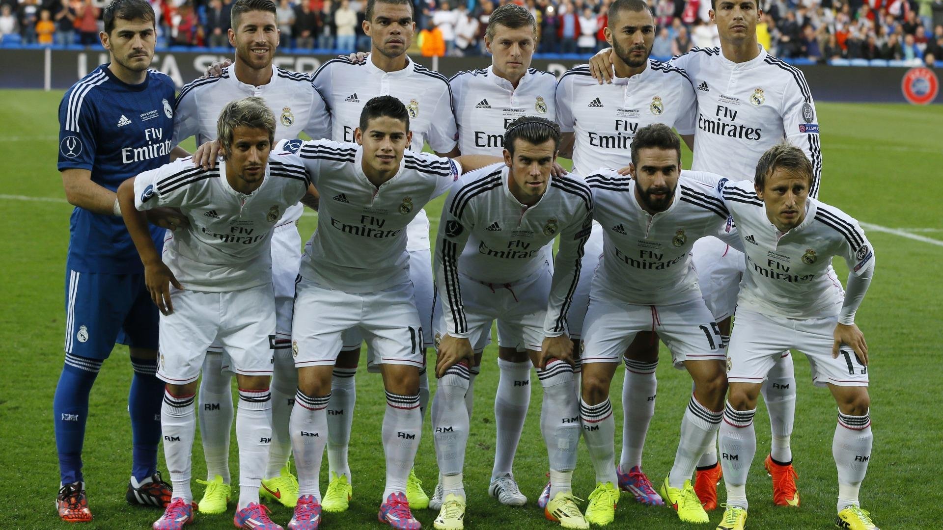 国足世预赛客场挑战即将打响,国足世预赛征程