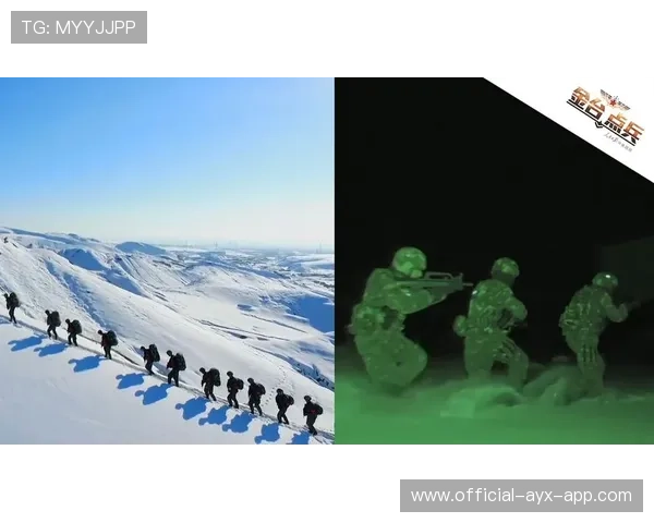 CS2队伍加强快节奏交火训练