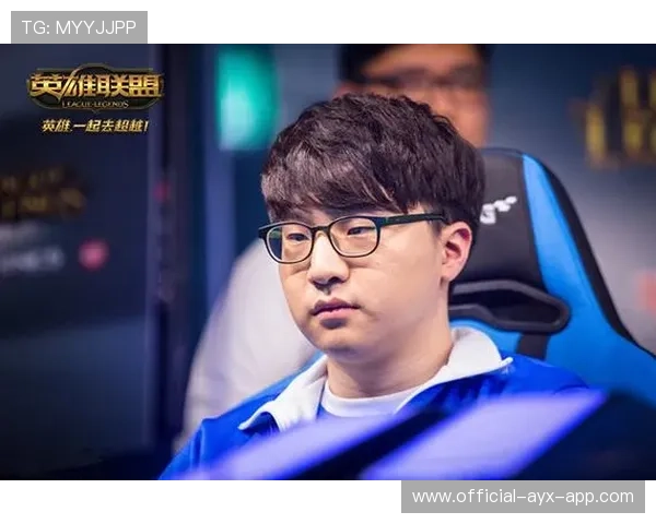 T1夺冠后的版本玄机：低门槛=高上限？对抗新思路来了，版本t1中单