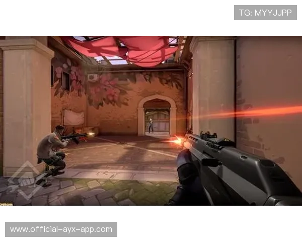 VALORANT战术进阶:切点后联动与快攻演练全攻略 VALORANT战术进阶:切点后联动与快攻演练全攻略