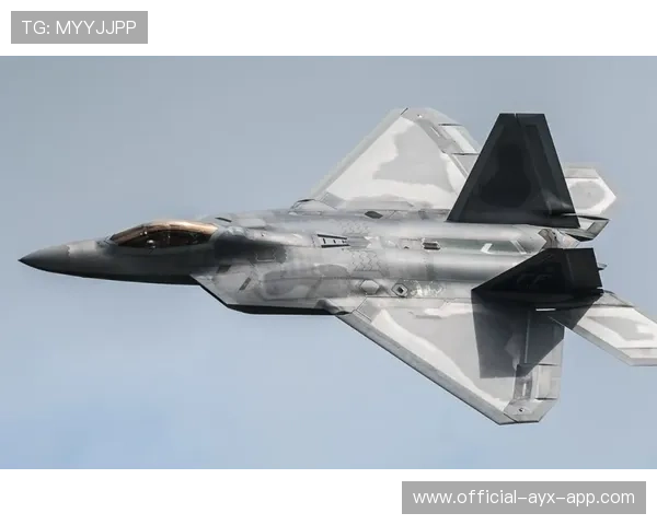 太阳防守体系成型:新时代的防守巨兽 太阳防守体系成型:新时代的防守巨兽