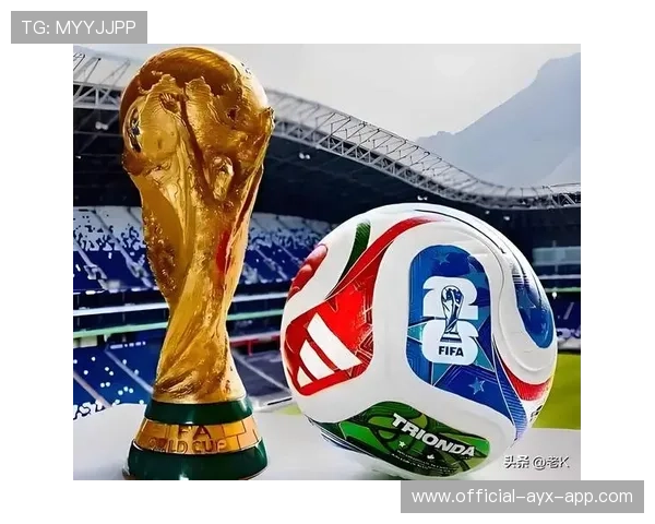 小国惊现世界杯希望,世界杯小国家很厉害 小国惊现世界杯希望,世界杯小国家很厉害