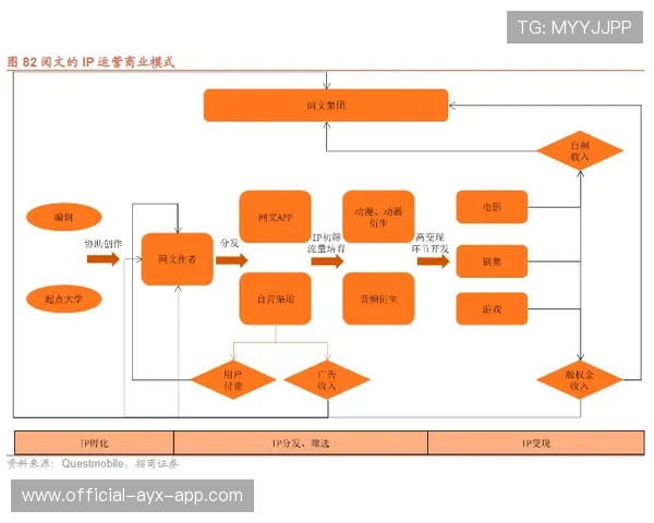 球队文化IP化打造长期粉丝认同机制