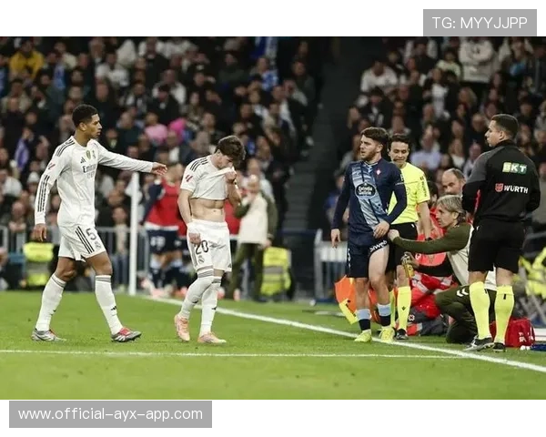 皇马追内马尔式高技巧边锋：究竟什么样的球员才能完美契合皇马的战术野望？