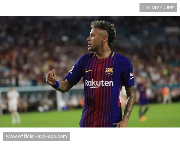 莱比锡红牛传闻欲签入内马尔式的灵巧边锋