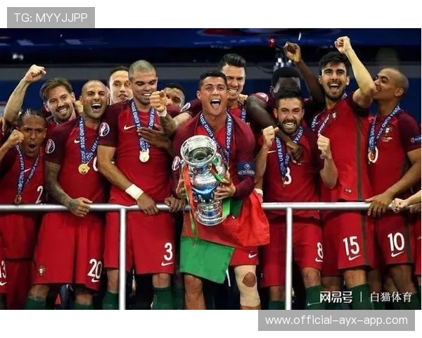 里斯本竞技准备刷新俱乐部青训商业模式