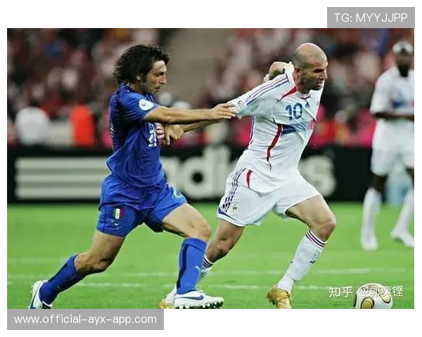 顶级后腰成球队新核，传控数据完胜同侪