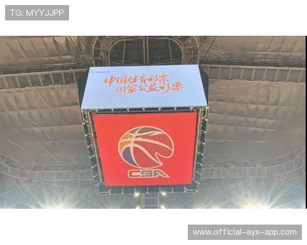 CBA改革推动篮球文化蓬勃发展，cba赛制改革