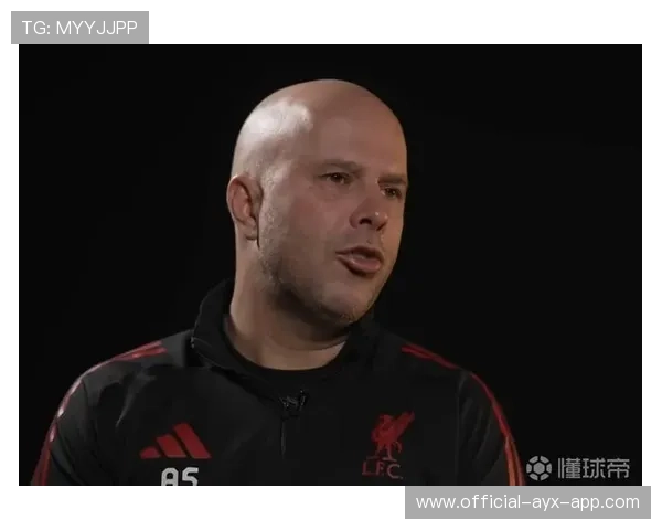 一日英超速报:斯洛特带队获胜,VAR争议不断,斯洛特耶斯年薪 一日英超速报:斯洛特带队获胜,VAR争议不断,斯洛特耶斯年薪