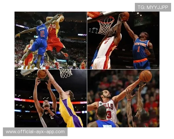 Martinez 防守抢断频繁得手,防守时抢断的规则 Martinez 防守抢断频繁得手,防守时抢断的规则