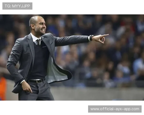 “伊万·戈梅斯的防线统治力与进攻威胁,帮助阿根廷美洲狮队逐步升级” “伊万·戈梅斯的防线统治力与进攻威胁,帮助阿根廷美洲狮队逐步升级”