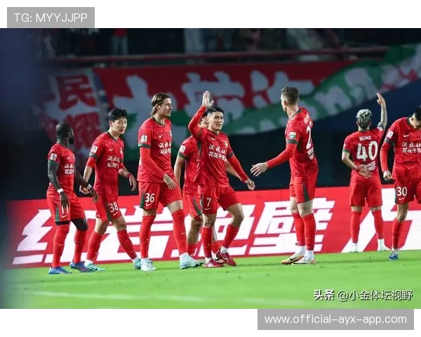 中超遇足协杯预演 国安河南正面对话,中超第5轮补赛_国安2-1河北 中超遇足协杯预演 国安河南正面对话,中超第5轮补赛_国安2-1河北