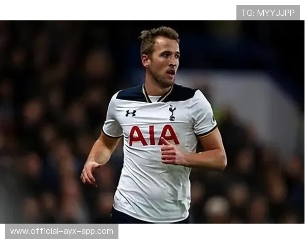 凯恩激活解约金回归热刺,续写进球神话,热刺凯恩合同 凯恩激活解约金回归热刺,续写进球神话,热刺凯恩合同