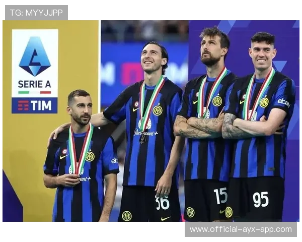 国米4-1击败凯拉特，继续高歌猛进朝着欧冠目标迈进，国米1+8