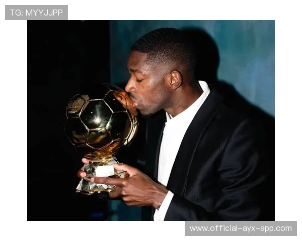 巴萨水货逆袭成金球先生,震撼世界足坛,巴萨金球奖有几人分别是谁 巴萨水货逆袭成金球先生,震撼世界足坛,巴萨金球奖有几人分别是谁