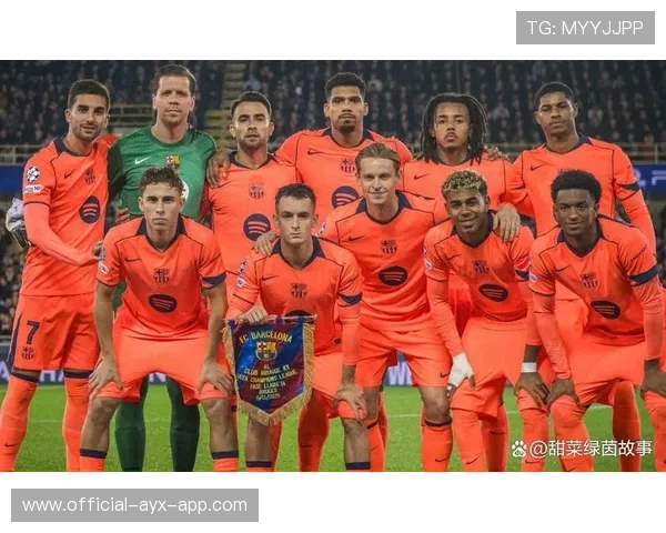 弗里克携全主力出征维戈,巴萨后防线重组迎来最强配置,弗利萨vs内鲁 弗里克携全主力出征维戈,巴萨后防线重组迎来最强配置,弗利萨vs内鲁