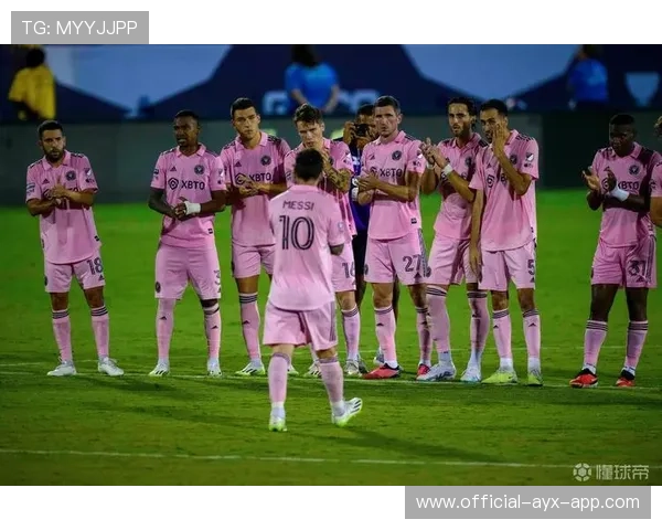 总经理届的“梅西”?朱芳雨操作太艺术了! 总经理届的“梅西”?朱芳雨操作太艺术了!