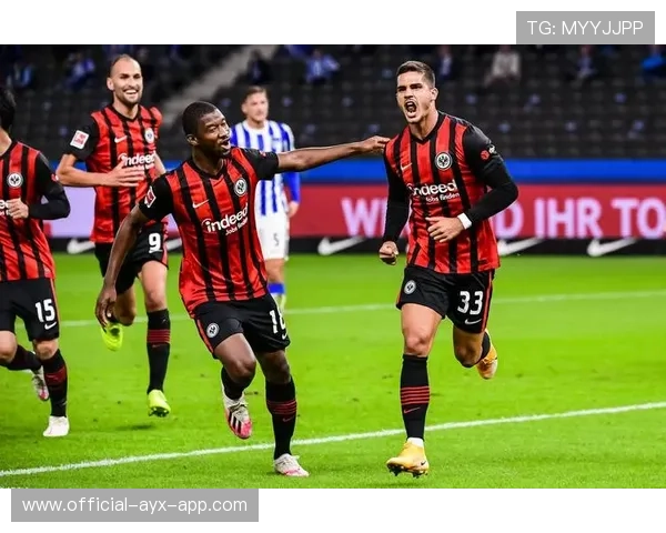 拜仁慕尼黑迎战云达不来梅，德甲周五014赛事前瞻与预测，拜仁慕尼黑二队德乙