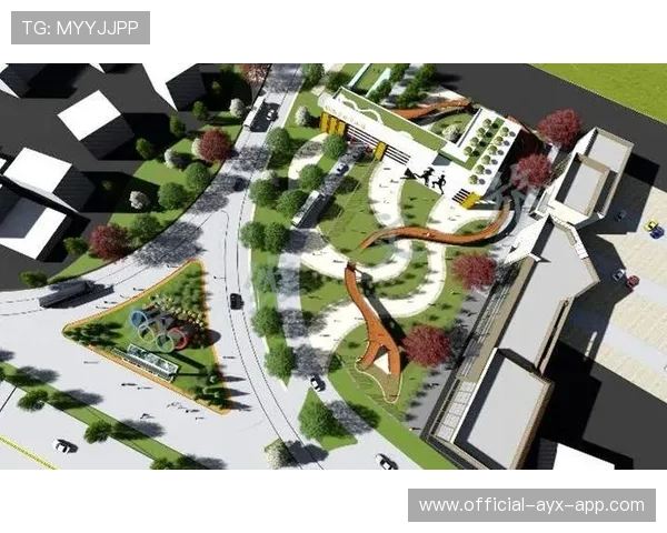 体育新闻中心记录体育助力乡村振兴的内容案例,乡村体育振兴调研报告 体育新闻中心记录体育助力乡村振兴的内容案例,乡村体育振兴调研报告