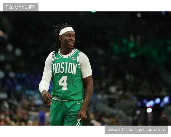 凯尔特人队展现爆发力,准备迎战季后赛,凯尔特人队球员 凯尔特人队展现爆发力,准备迎战季后赛,凯尔特人队球员