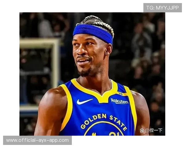 勇士队提前锁定季后赛席位，勇士队下一场比赛