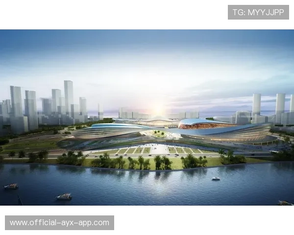 城市体育产业发展指数榜单发布引发热议，体育城市化