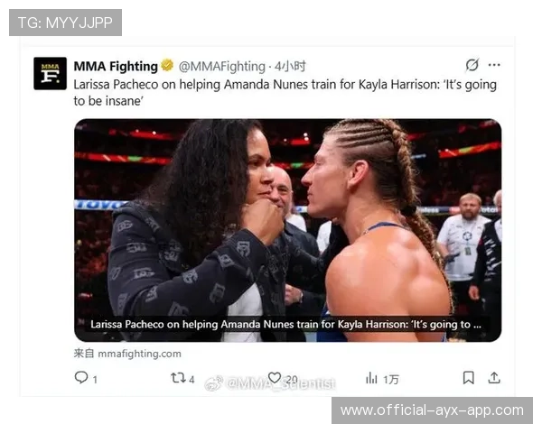 帕切科看好努涅斯未来,建议加盟穆里尼奥提升实力,帕努科河 帕切科看好努涅斯未来,建议加盟穆里尼奥提升实力,帕努科河