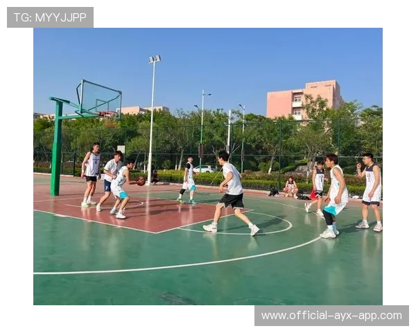 拼搏是中国篮球最美的姿态，关于篮球拼搏的句子