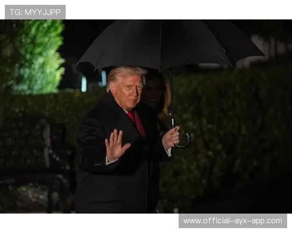 爱泼斯坦相关文件释放,马斯克再次成为争议焦点,爱泼斯坦视频 爱泼斯坦相关文件释放,马斯克再次成为争议焦点,爱泼斯坦视频