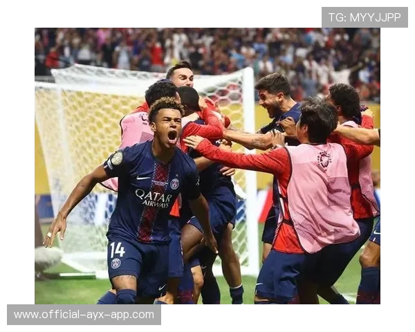 比赛精彩进球回顾合集，精彩进球视频