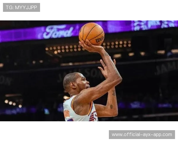 球员场上表现精华盘点，球员场上位置