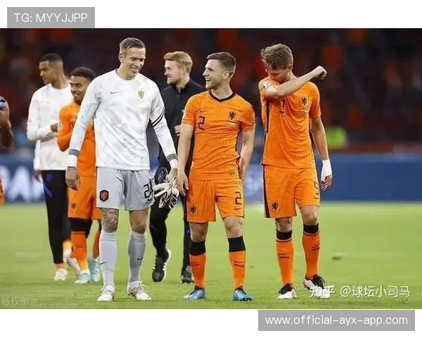 球队近期状态分析报告，如何推算球队近期状态