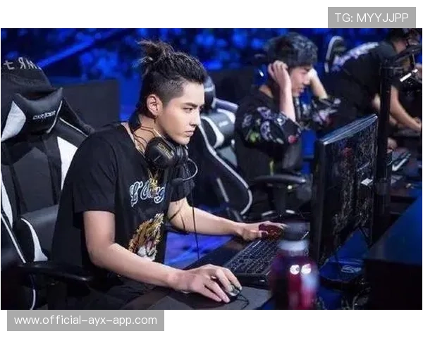 电竞游戏赛事直播技术持续升级,电竞赛事直播流程 电竞游戏赛事直播技术持续升级,电竞赛事直播流程