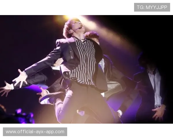 绝杀夜:记录那些神级逆转!,绝杀gl 绝杀夜:记录那些神级逆转!,绝杀gl