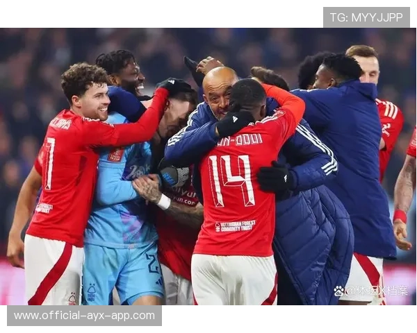 赛季总结:最强阵容和最大黑马盘点!,新赛季最强阵容 赛季总结:最强阵容和最大黑马盘点!,新赛季最强阵容