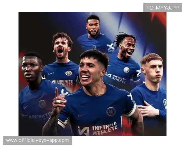 英超争冠焦点:曼联逆转战胜切尔西!,曼联vs切尔西欧冠决赛视频 英超争冠焦点:曼联逆转战胜切尔西!,曼联vs切尔西欧冠决赛视频