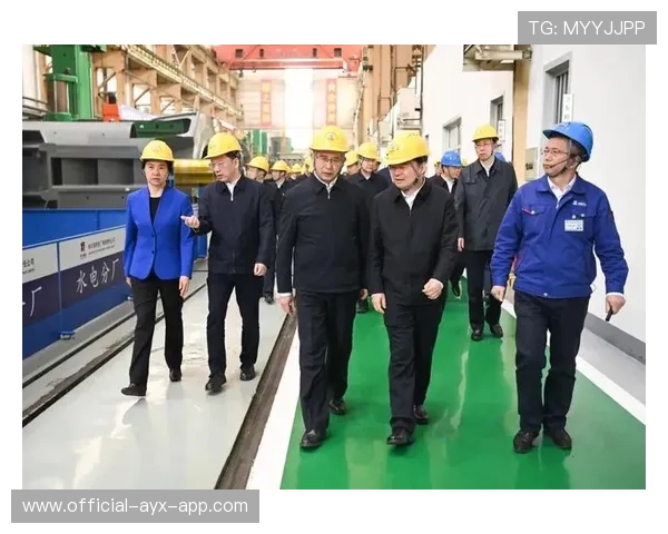 辽宁赴美考察长人计划，在辽宁考察