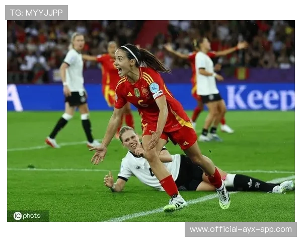 邦马蒂女足创历史，未来可期！，邦比女足