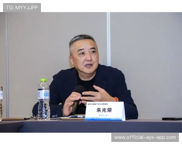 海地体育产业推动旅游业快速发展，海地体育产业推动旅游业快速发展的措施