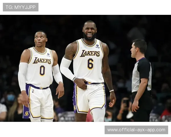 联赛官方推出球员健康日 关注运动员身心状态,nba球员健康安全协议 联赛官方推出球员健康日 关注运动员身心状态,nba球员健康安全协议