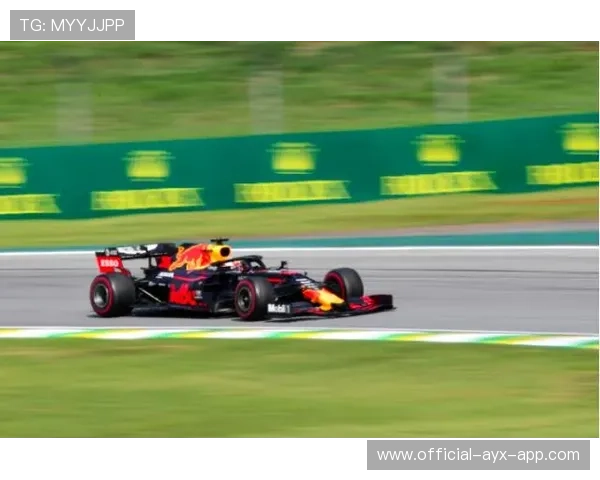 维斯塔潘稳居积分榜首,红牛车队延续统治,维斯塔潘薪资 维斯塔潘稳居积分榜首,红牛车队延续统治,维斯塔潘薪资