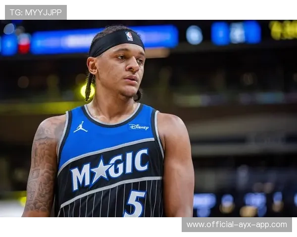 篮球杂谈:11月2日NBA红黑榜,看看榜上都有谁?,nba红黑榜今日 篮球杂谈:11月2日NBA红黑榜,看看榜上都有谁?,nba红黑榜今日