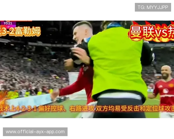 英超数据：热刺伪强队？曼联真强队？，英超 曼联 热刺