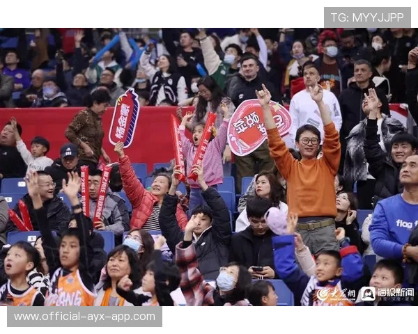 赛季末线，球队全力冲刺！，赛季末冲刺活动