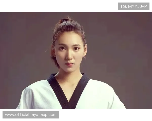 郑姝音：每个人都想拿冠军，这就是我们的信念！，郑姝音对战沃克顿