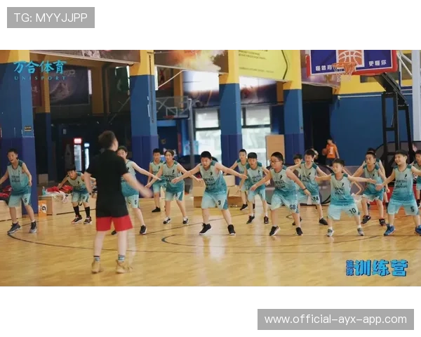 青少年体育心理辅导计划取得明显成效，青少年体育训练计划